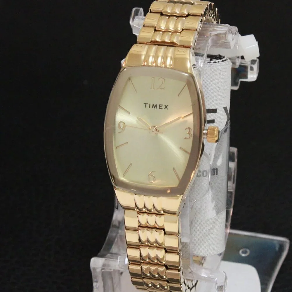 Timex main street